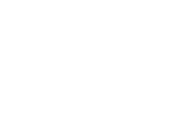 泌尿科 楊佩珊醫師 female urologist